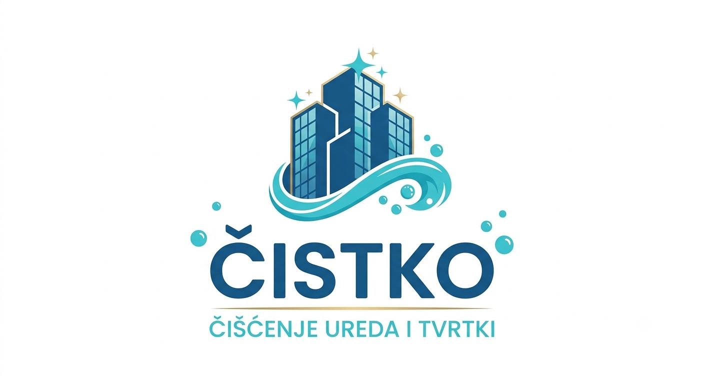 Čistko